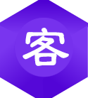 易客云 Logo
